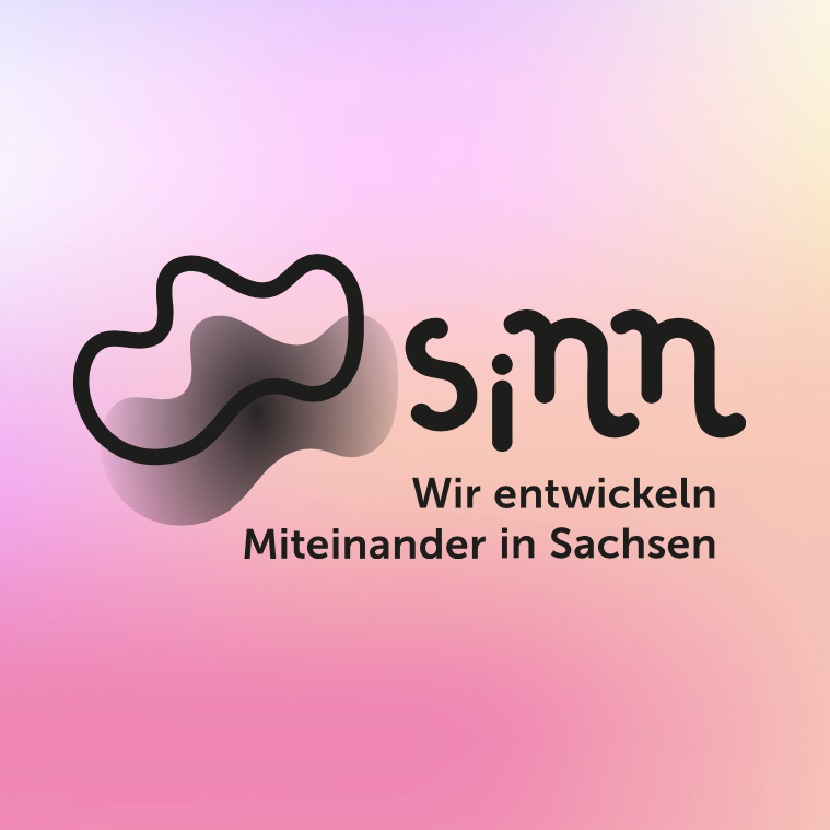 LOOMPACT │ The SDG Impact Reporting Software.
