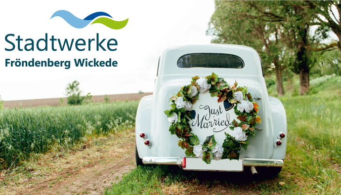 2020-11-27 11_15_09-SFW-fusions-plakat-HiRes.pdf - Adobe Acrobat Reader DC.png