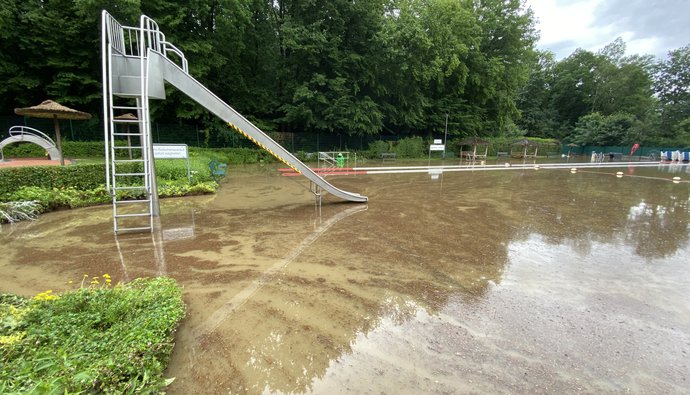 Bild Loehnbad.jpg