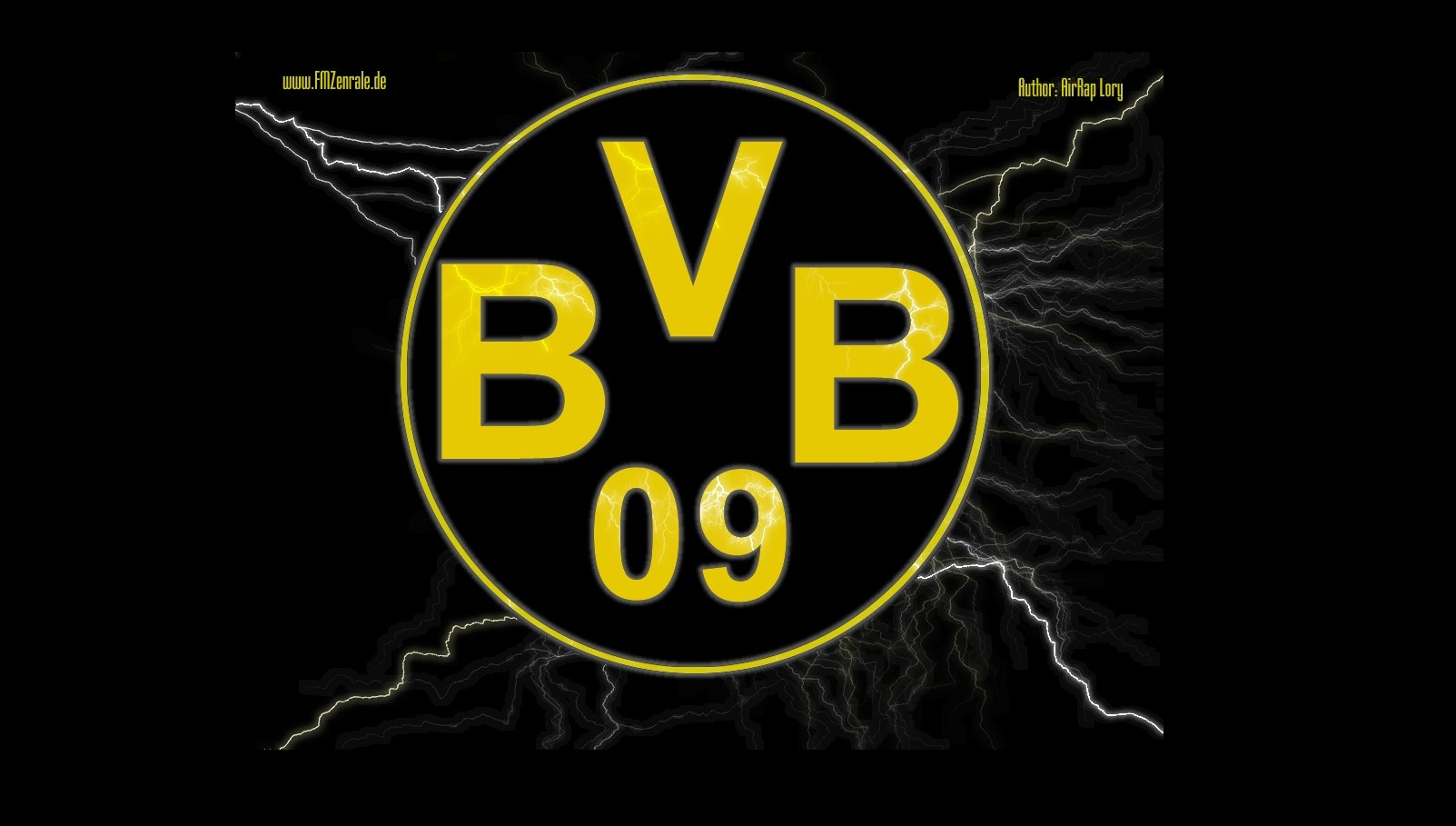 bvb09.png