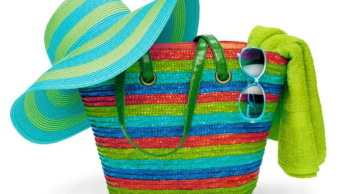 freibaeder_badetasche_fl53975363.jpg