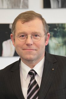 heitm_MG_9037.jpg
