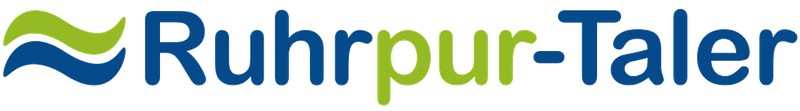 ruhrpur-taler-rgb.png