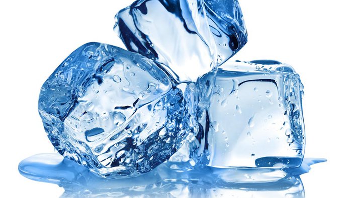 wasser_eiswuerfel_fl67481063.jpg